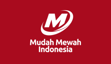 Loker Admin Sales Online di PT. Mudah Mewah Indonesia